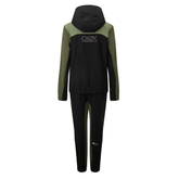 OEX Pennine Tracksuit Infant Tracksuits OEX